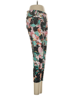 3 size - XXS