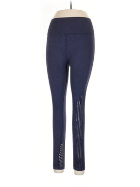 1 size - L