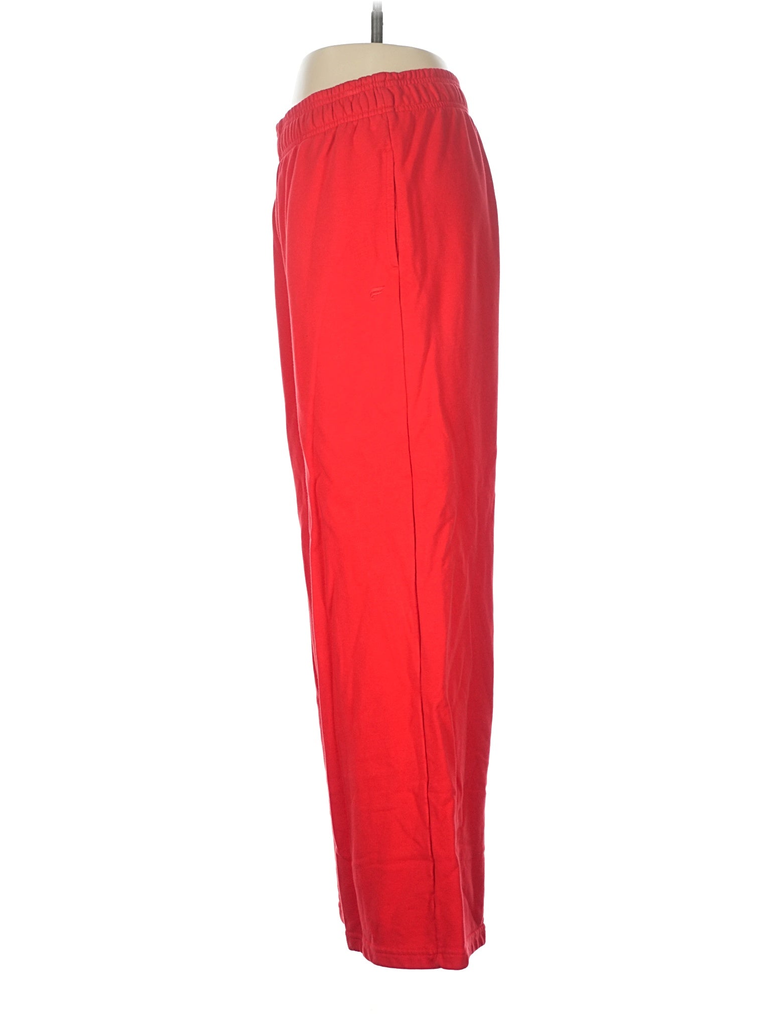 4 size - M
