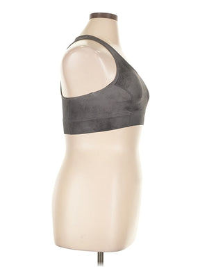 3 size - XL(Estimated)
