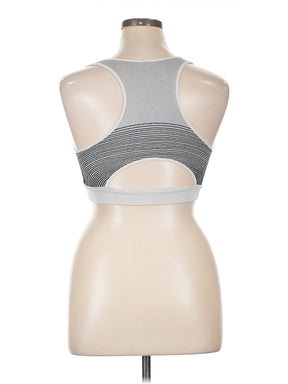 2 size - XL