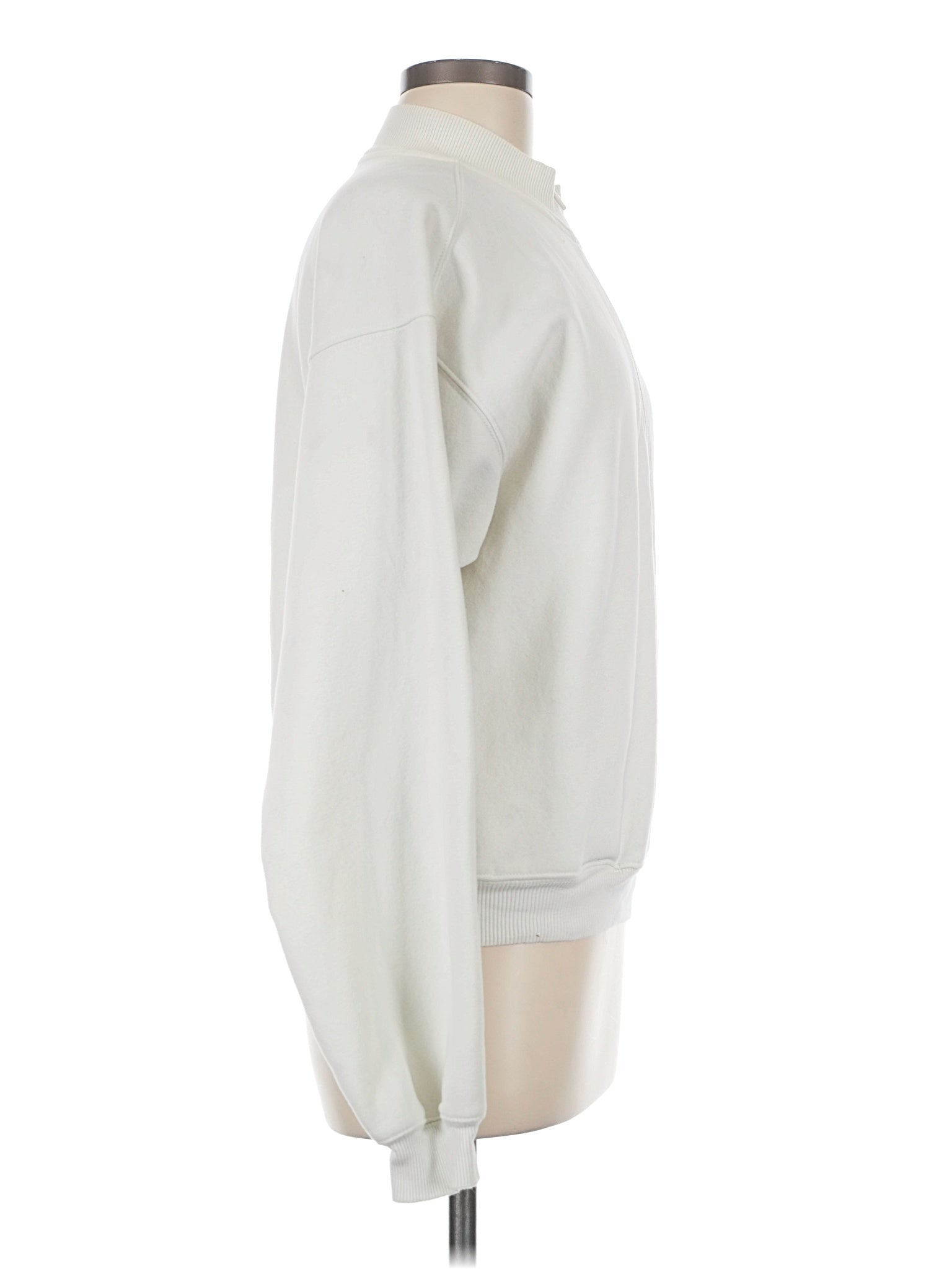 3 size - M