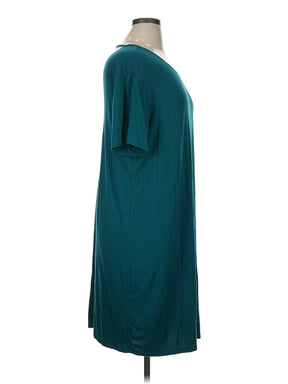 3 size - 1X W