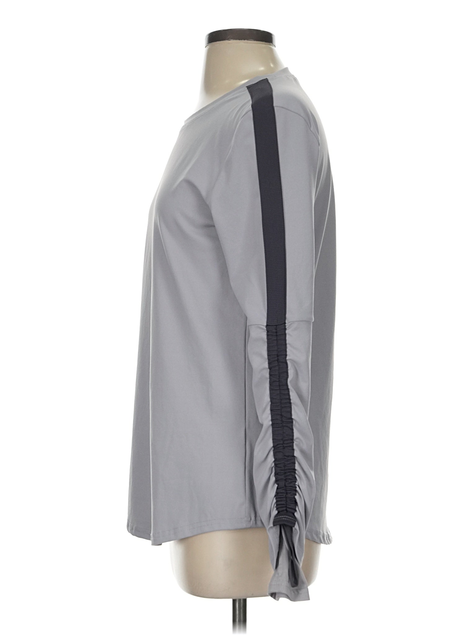 4 size - S