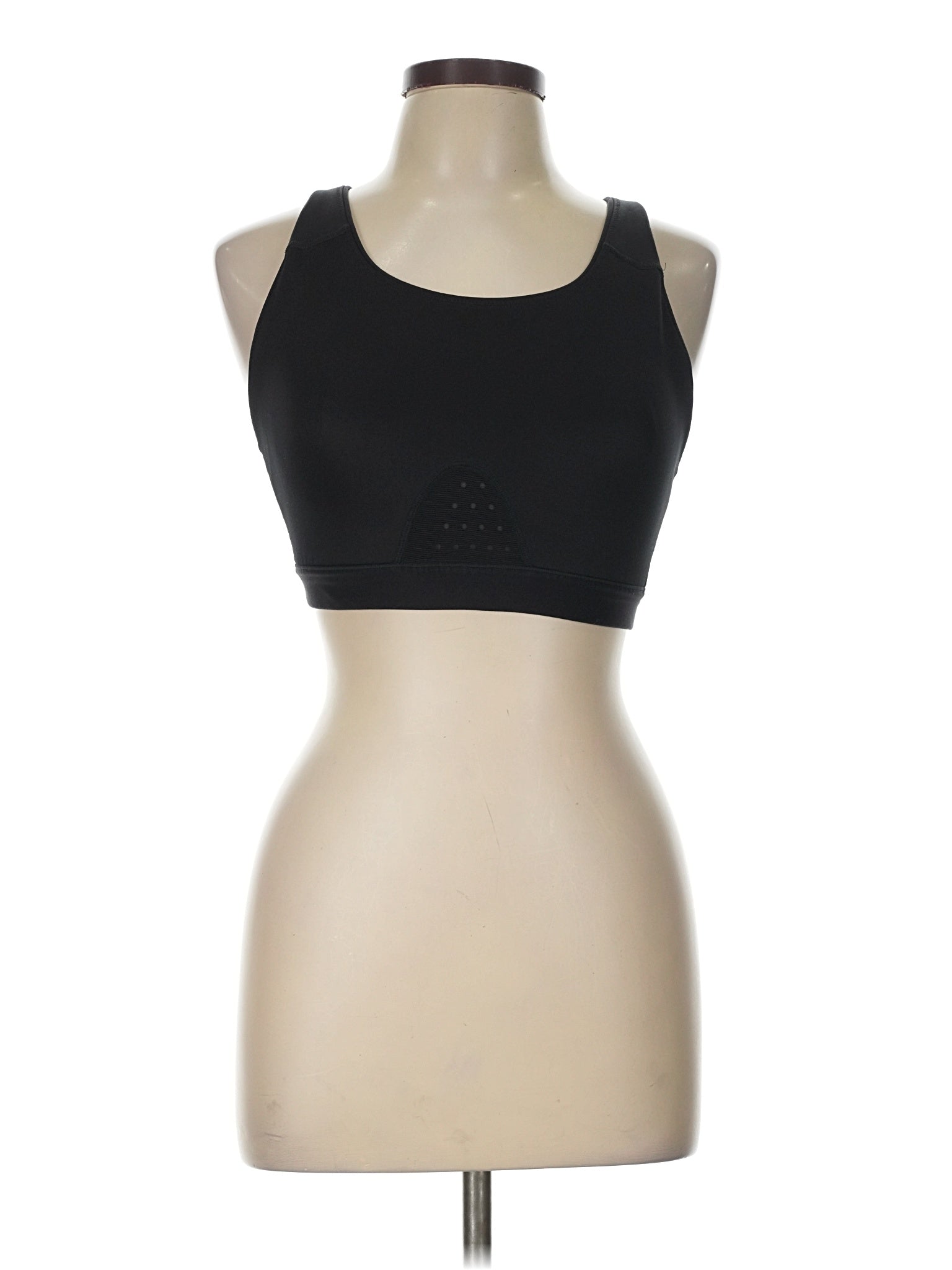 1 size - Lg (Estimated)