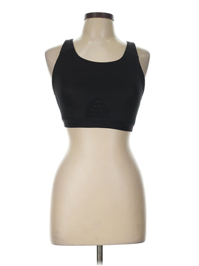 1 size - Lg (Estimated)