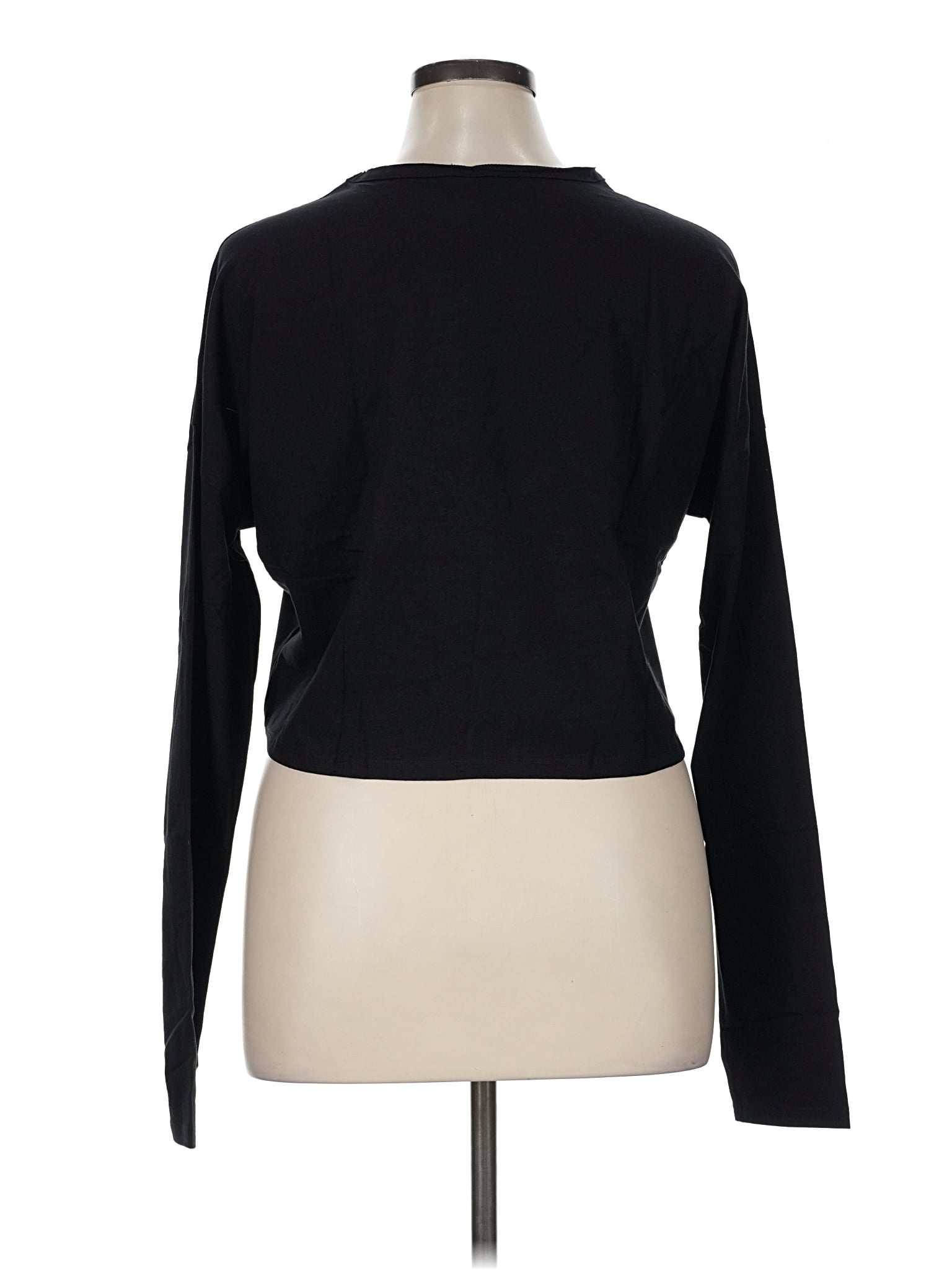 2 size - XL