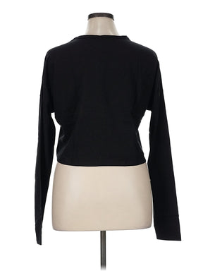 2 size - XL