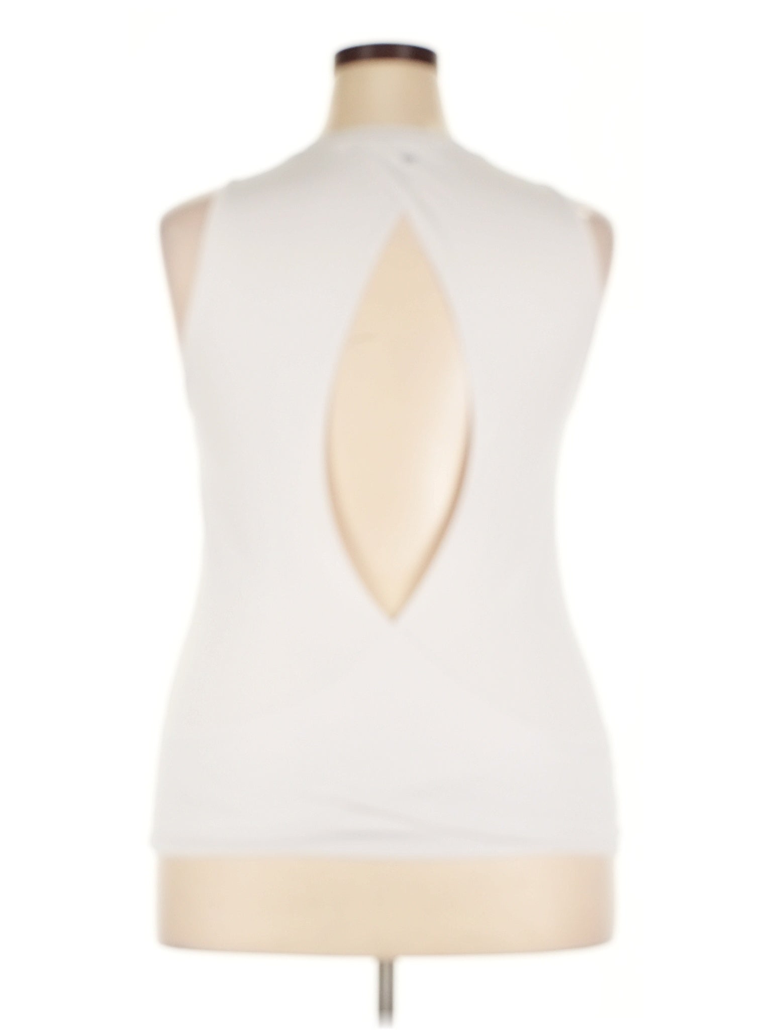 2 size - XXL(Estimated)