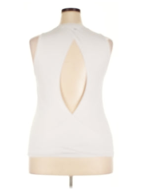2 size - XXL(Estimated)