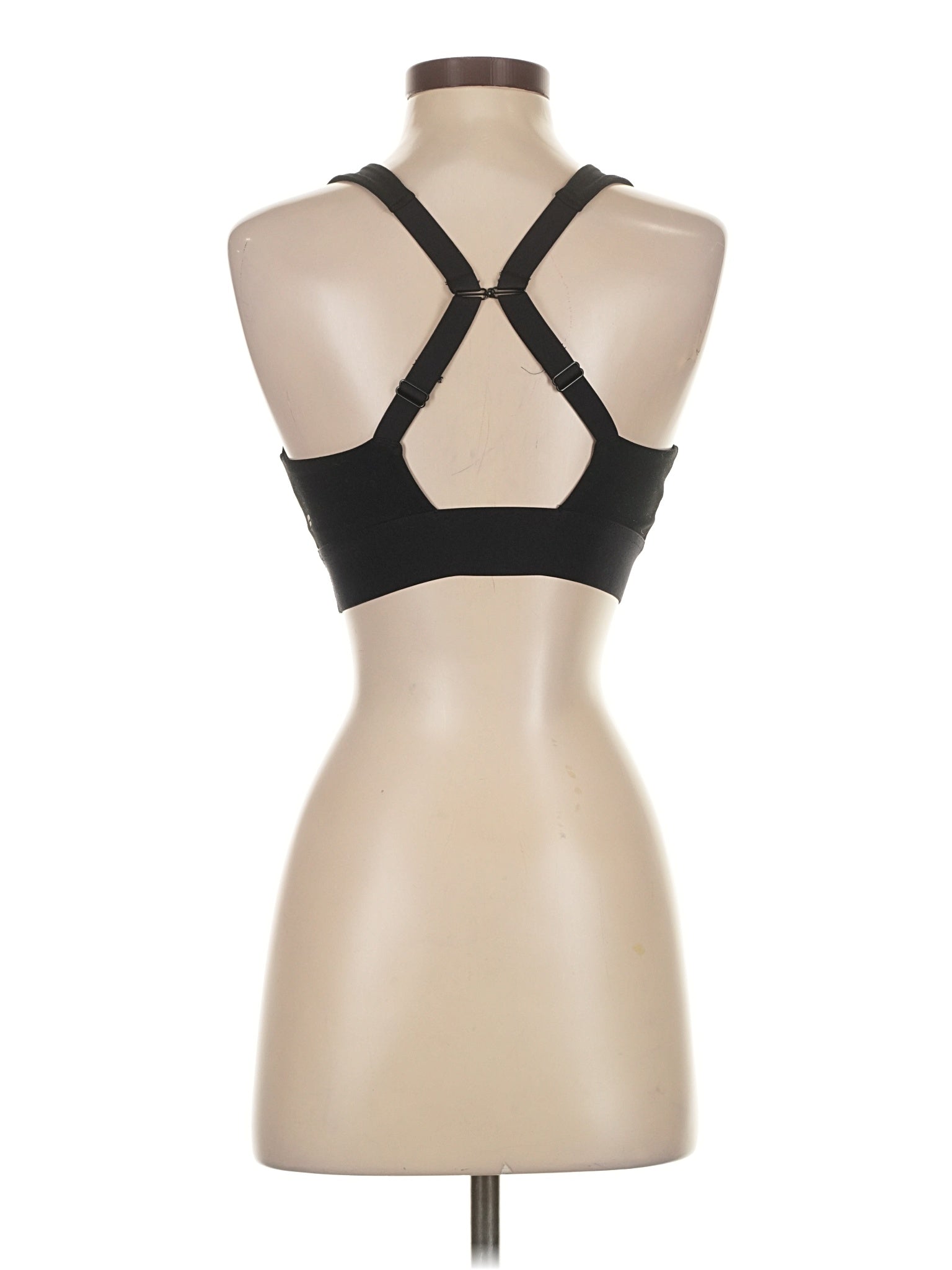 2 size - XXS (Estimated)