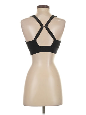 2 size - XXS (Estimated)