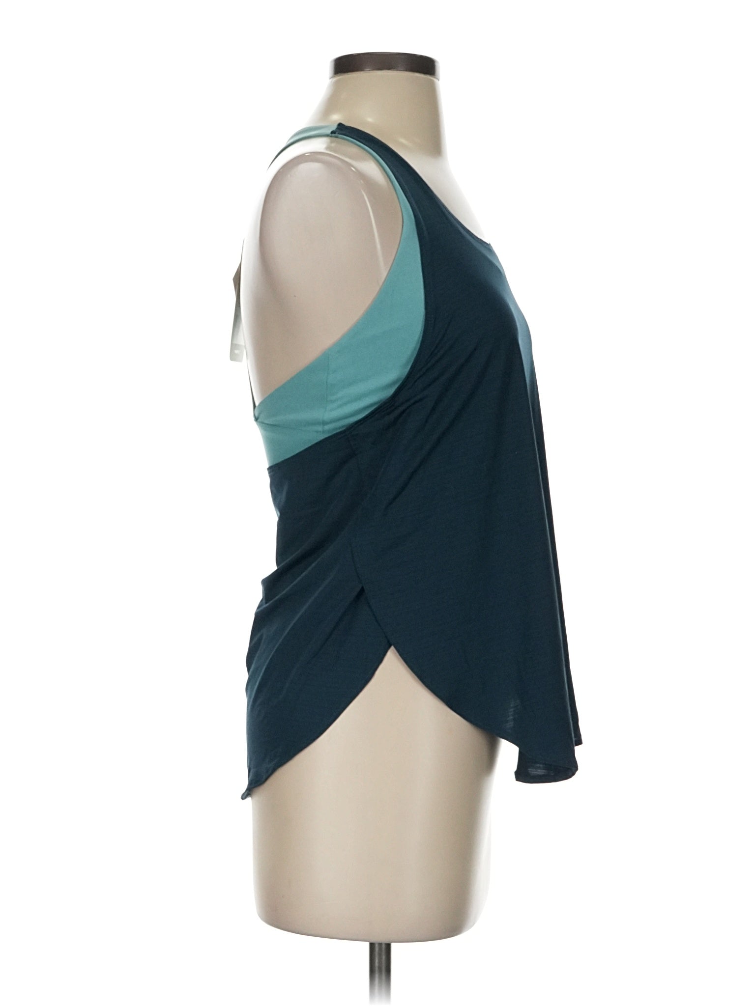 3 size - S