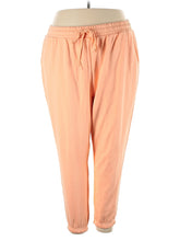1 size - 3X W
