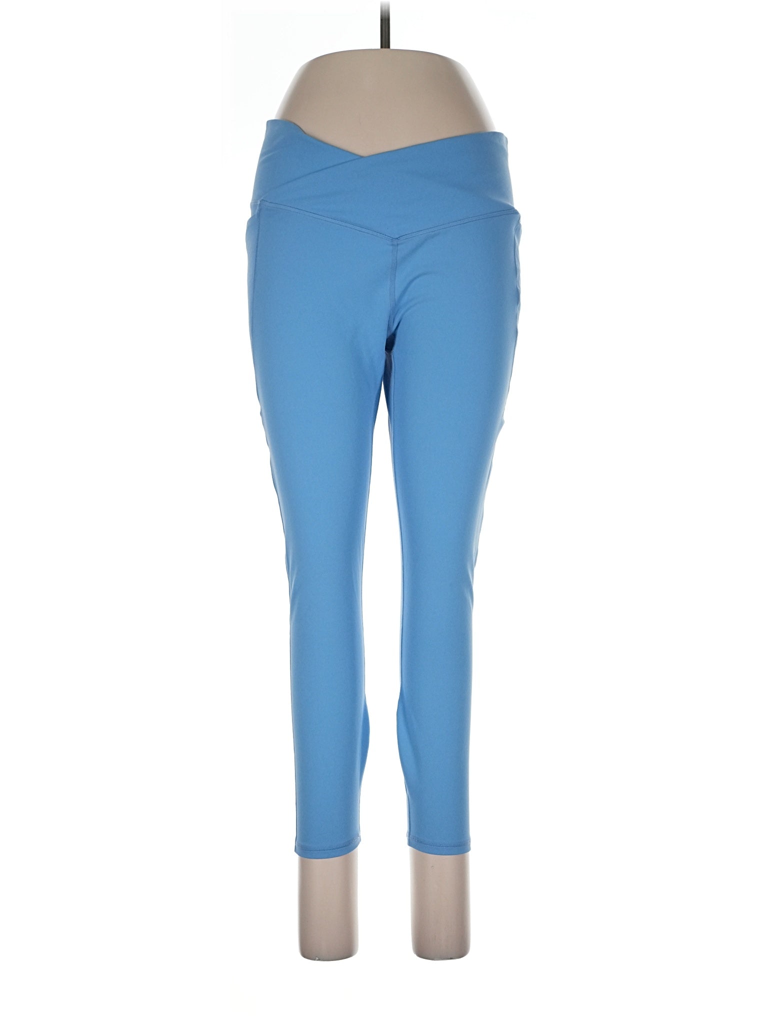 1 size - Lg (Estimated)
