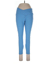 1 size - Lg (Estimated)