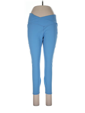 1 size - Lg (Estimated)