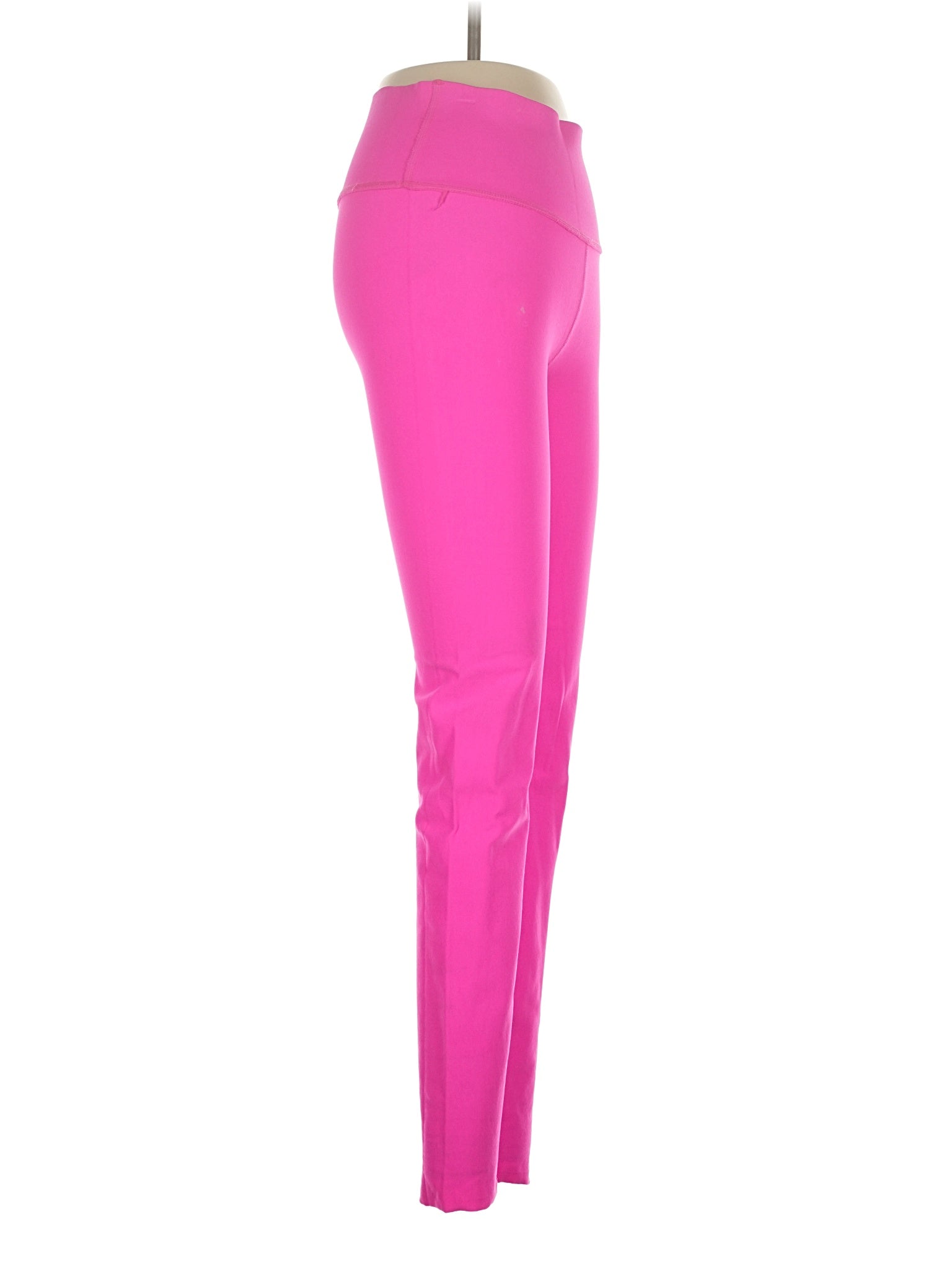 3 size - Sm(Estimated)