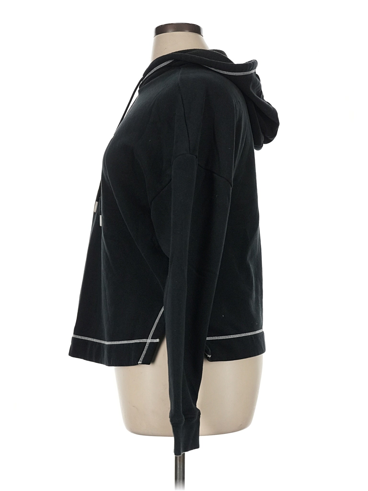 4 size - 1X W