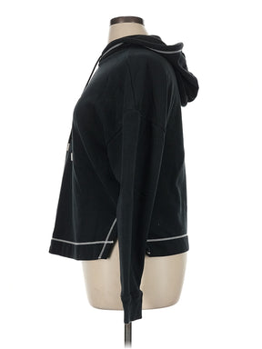 4 size - 1X W