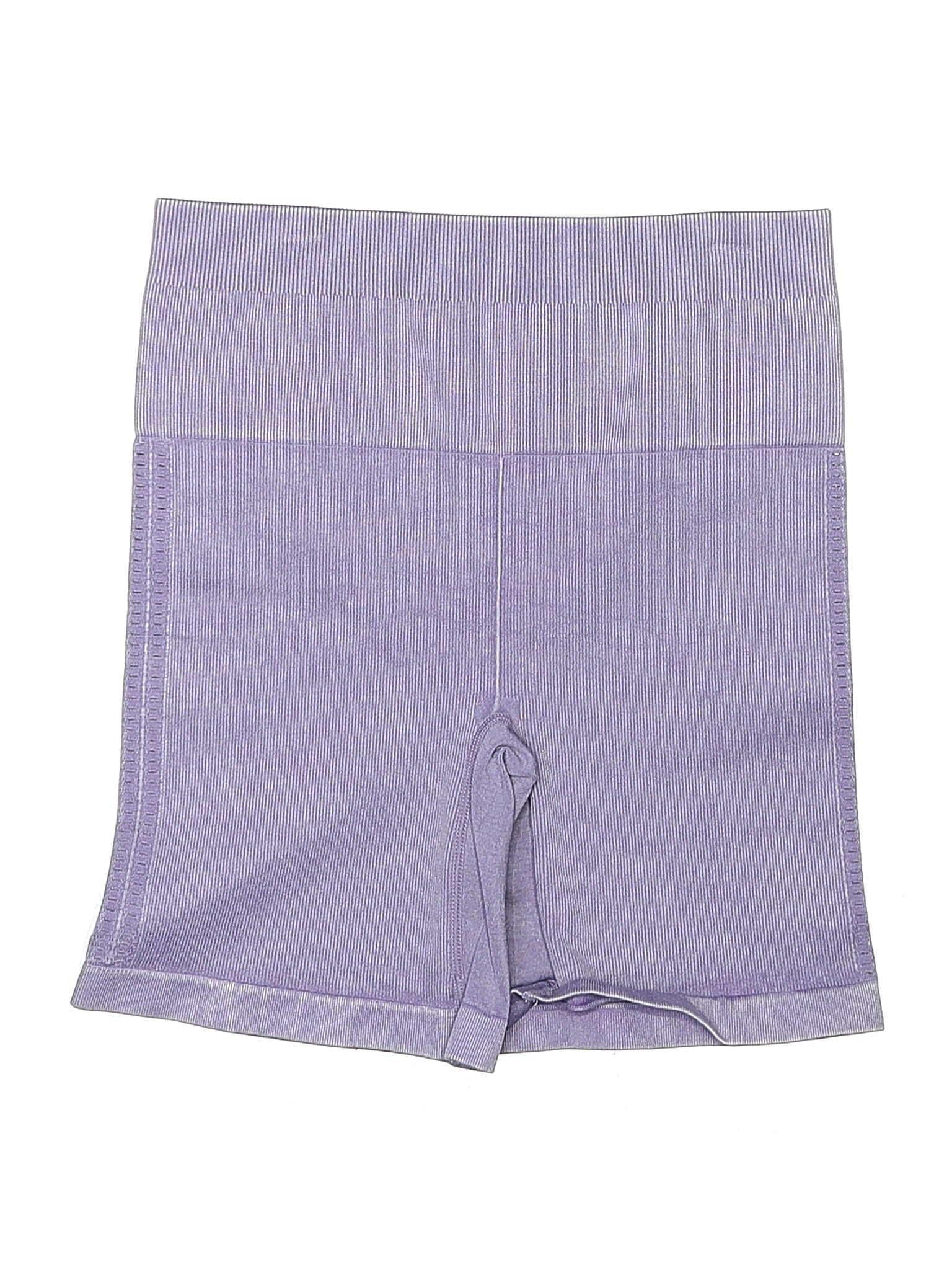 1 size - Med (Estimated)