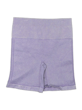 1 size - Med (Estimated)