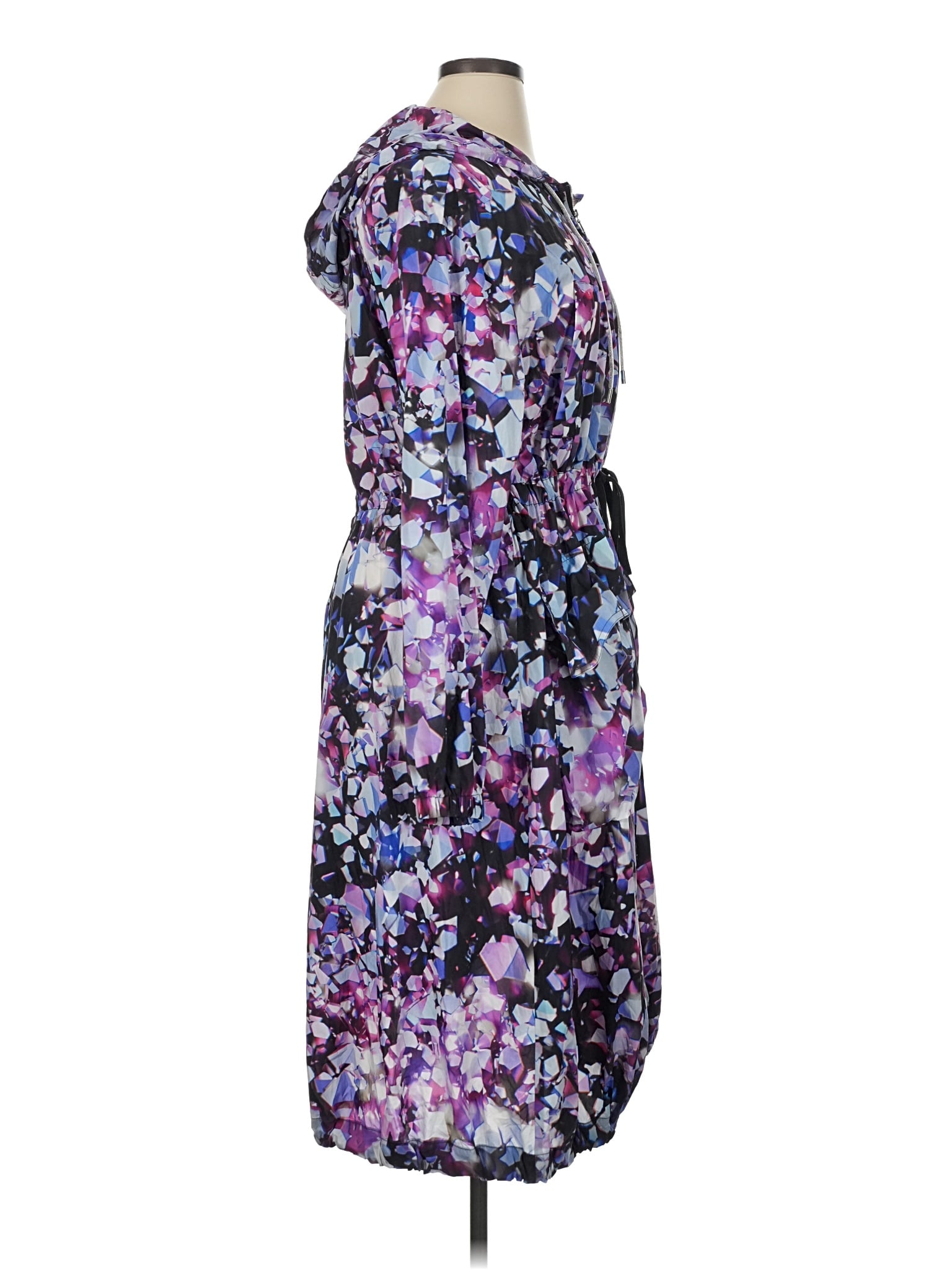 3 size - XL