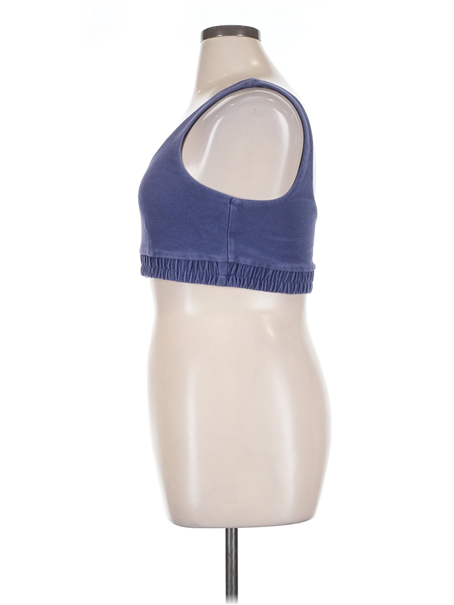 4 size - XL