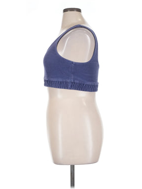 4 size - XL