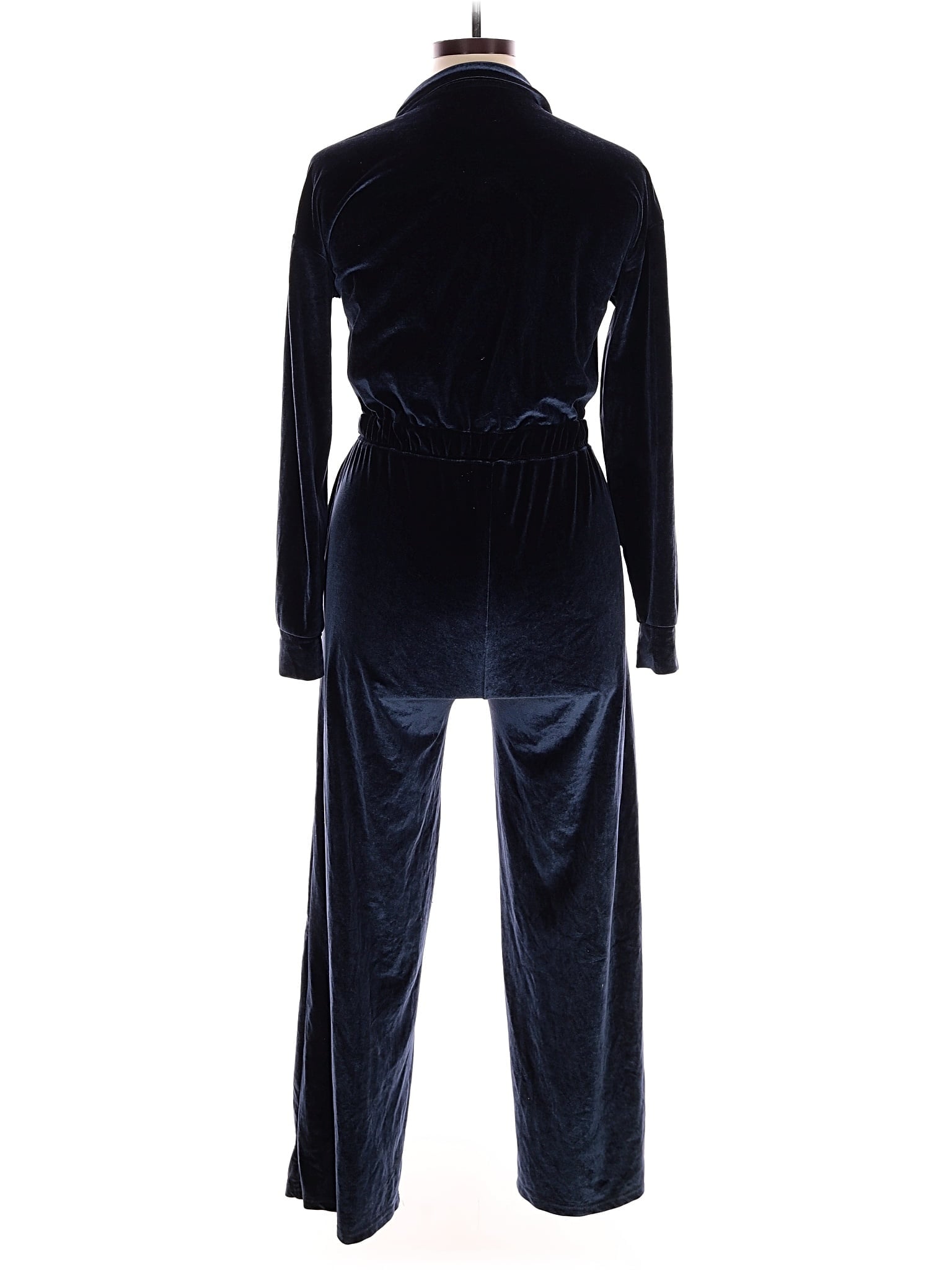 2 size - L