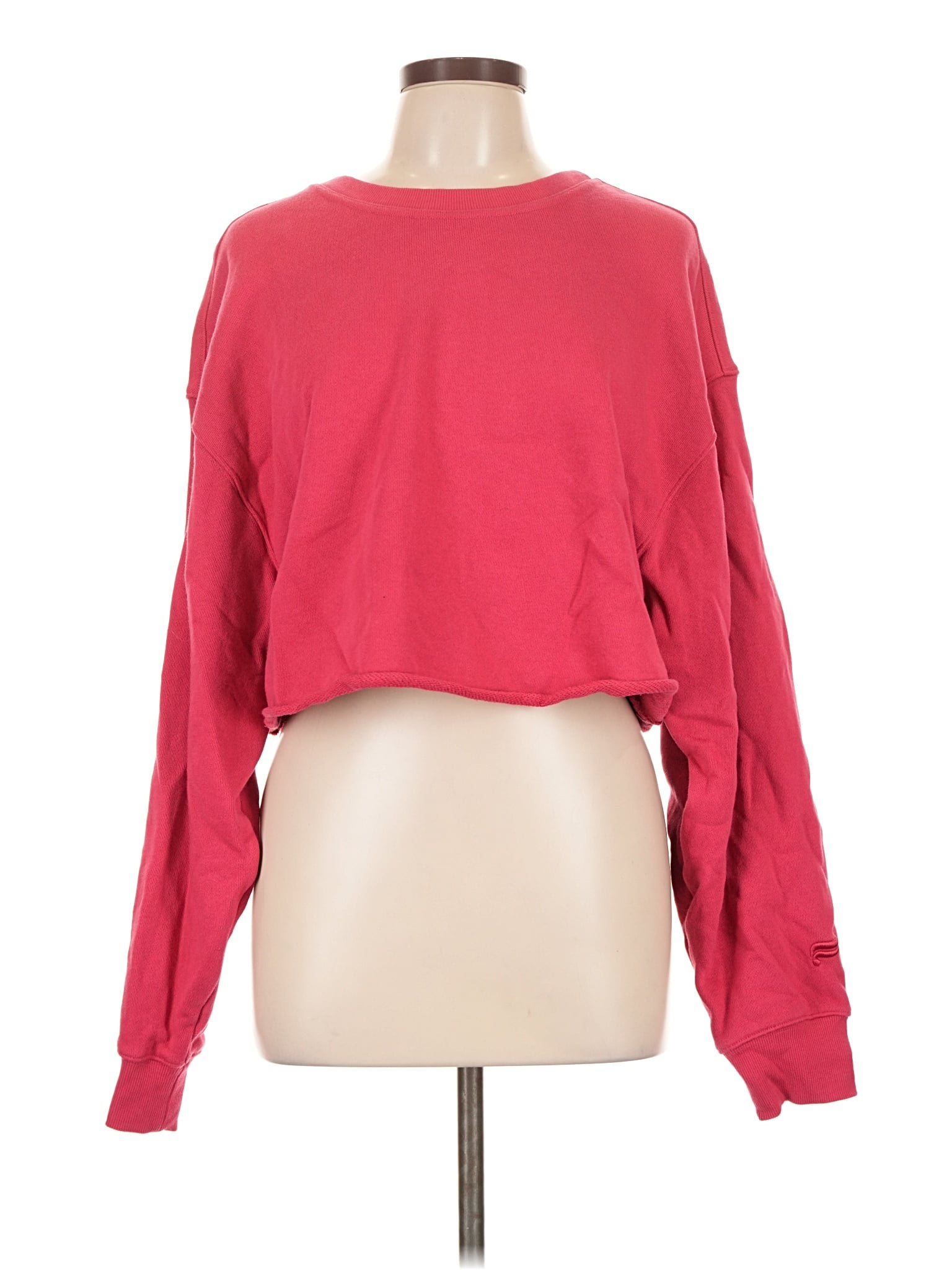 1 size - L