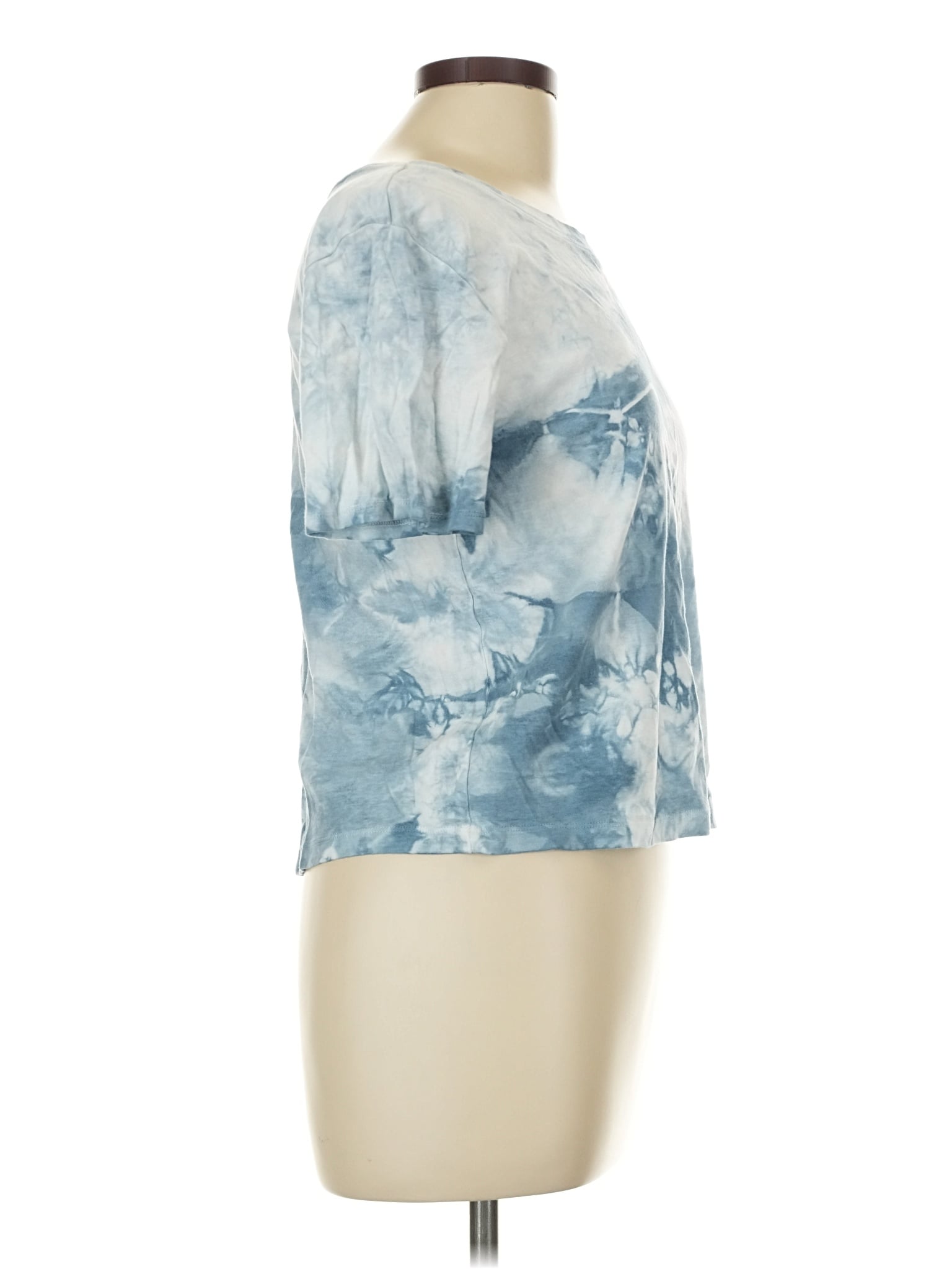 3 size - L