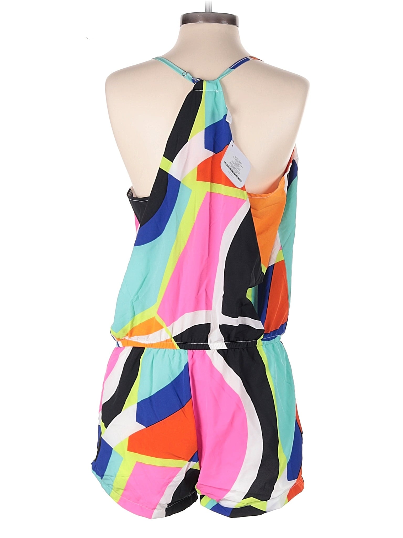 2 size - M