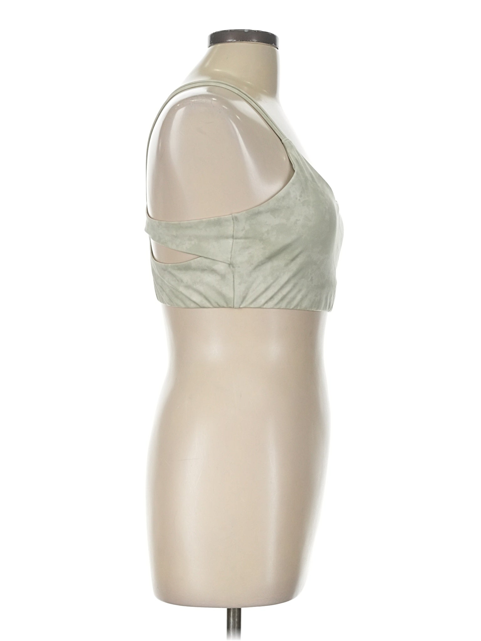 3 size - L