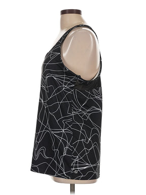 4 size - L