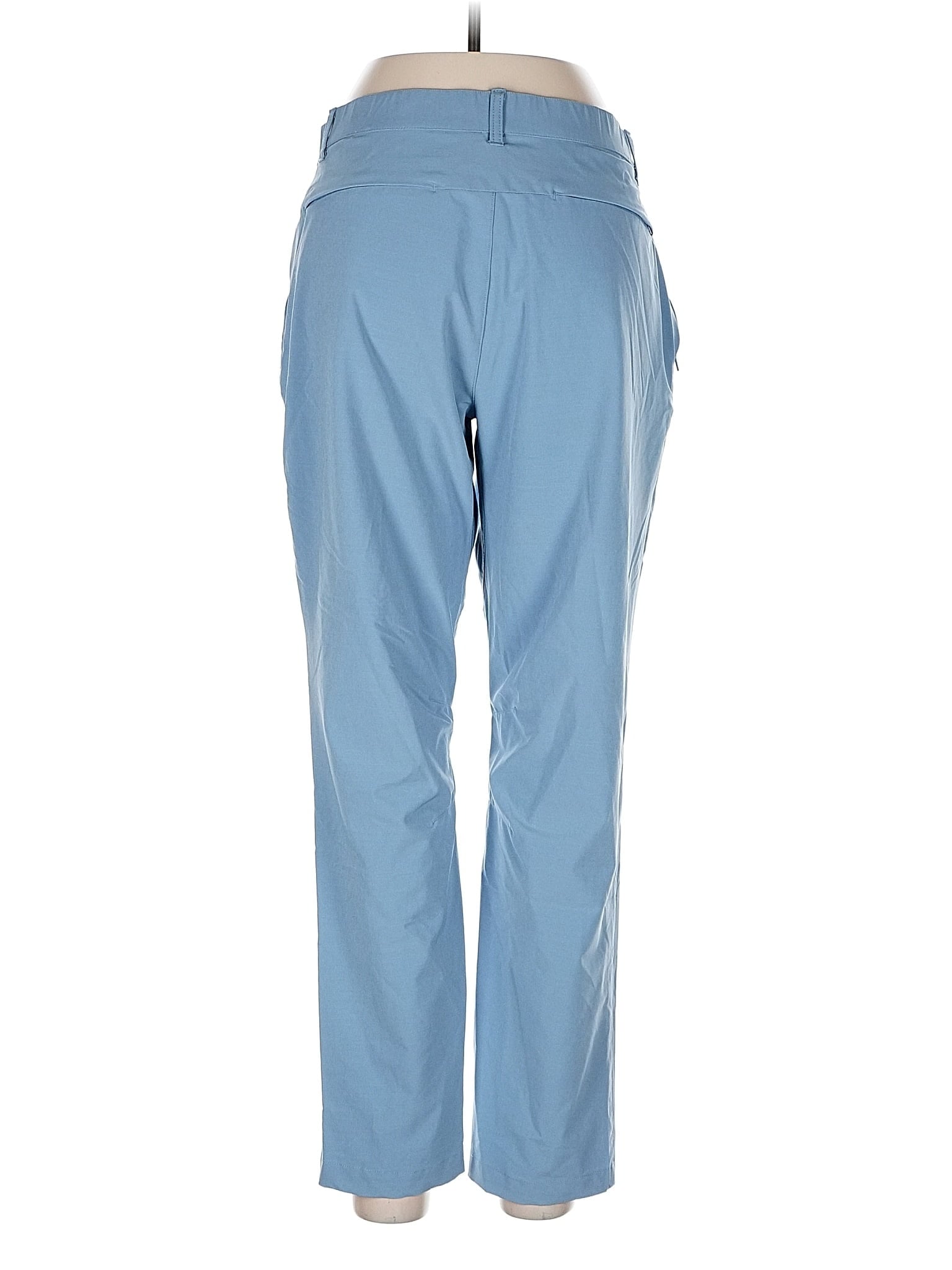 2 size - Lg (Estimated)