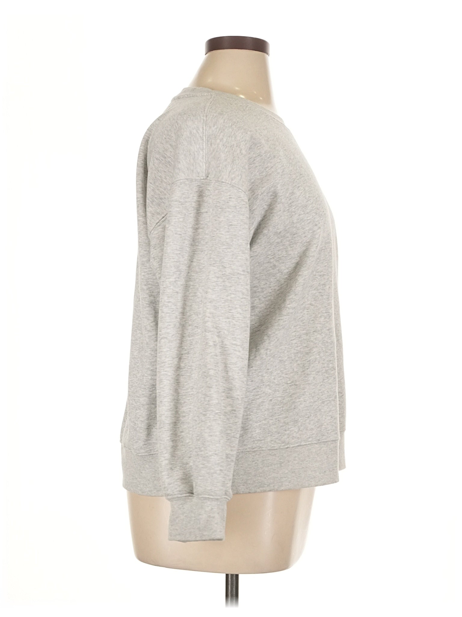 3 size - XL