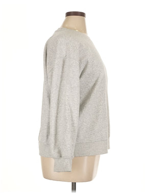3 size - XL