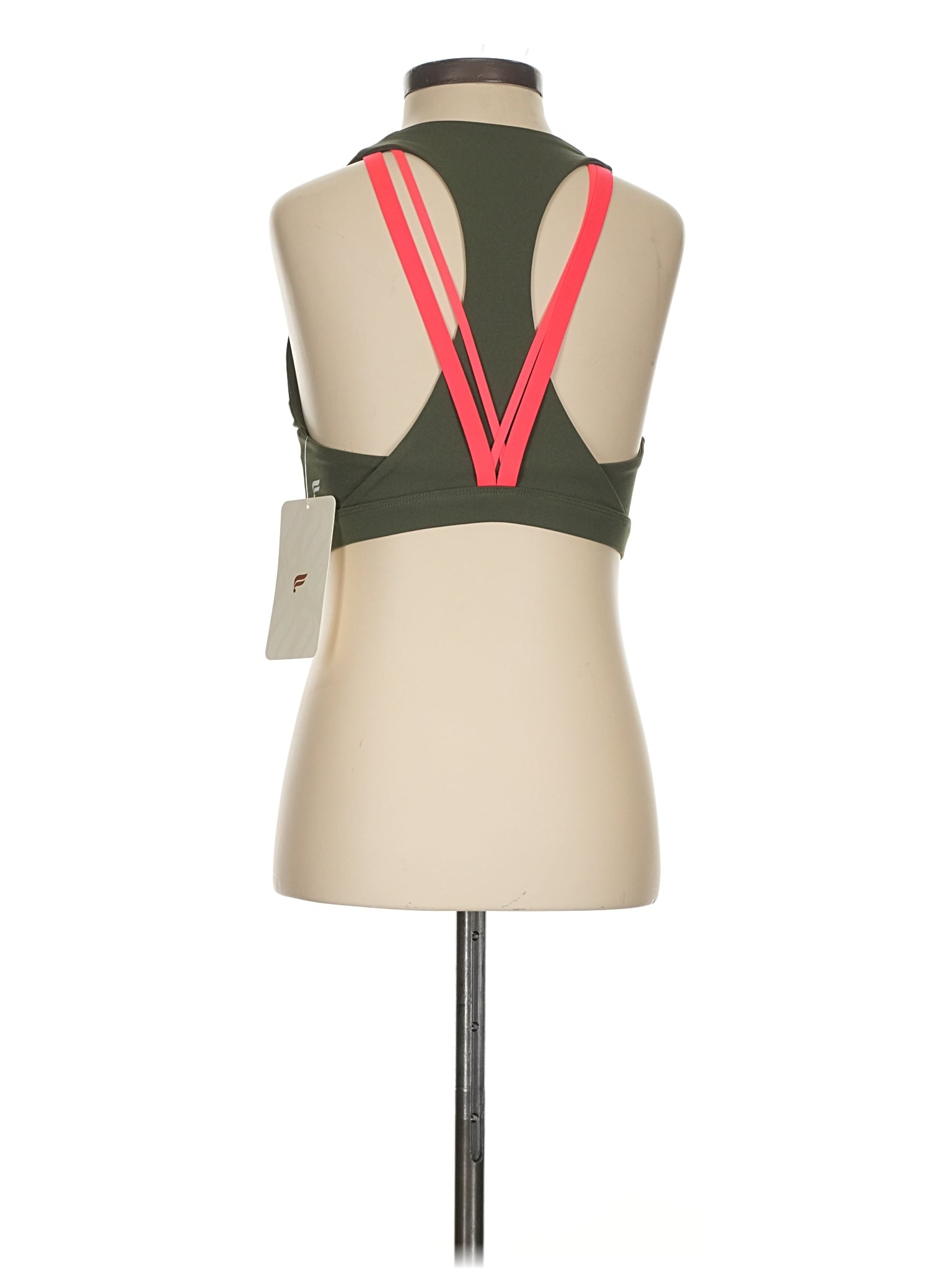 2 size - S