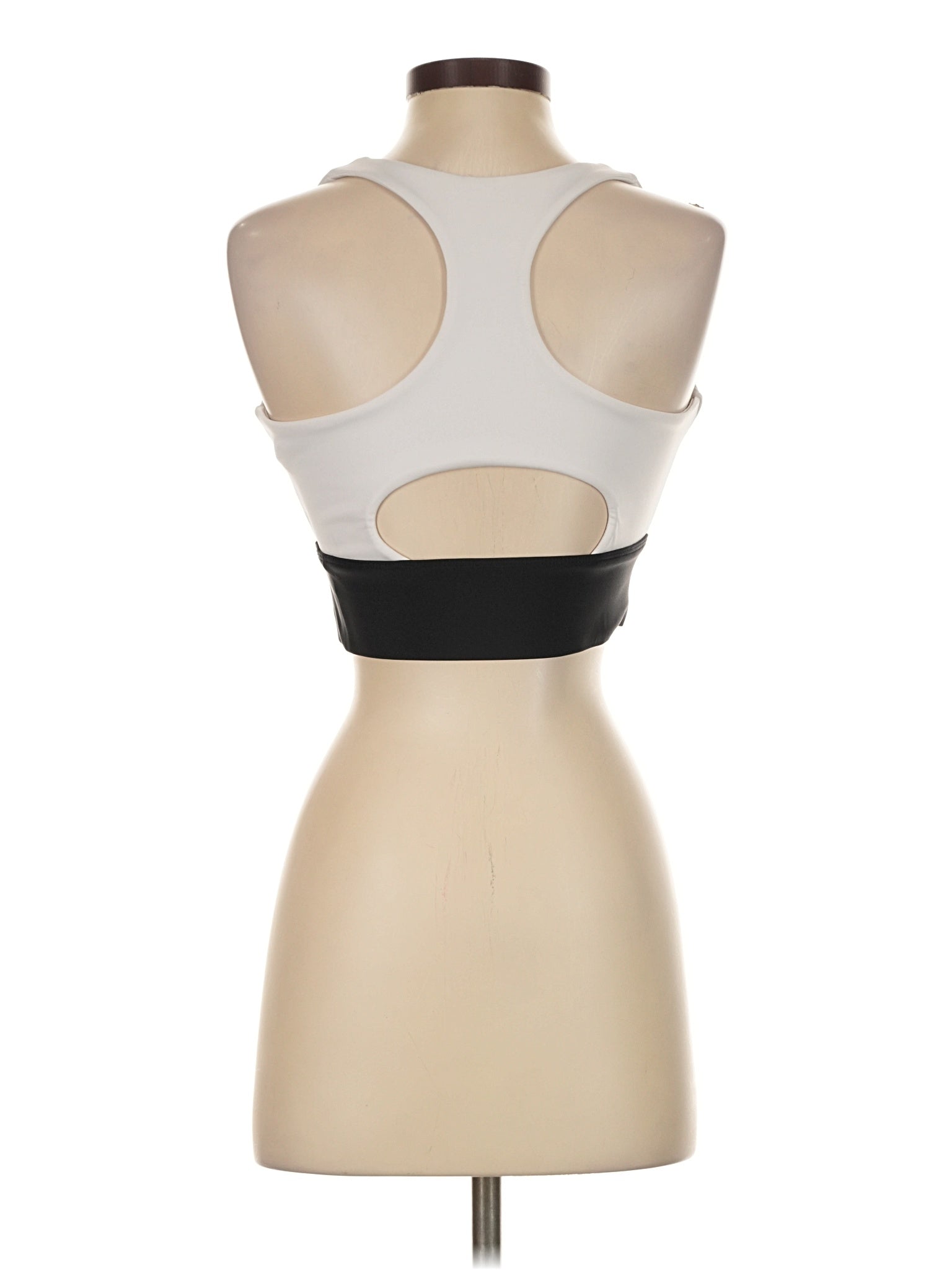 2 size - S