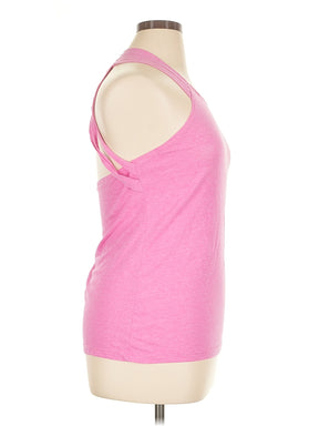 3 size - XL