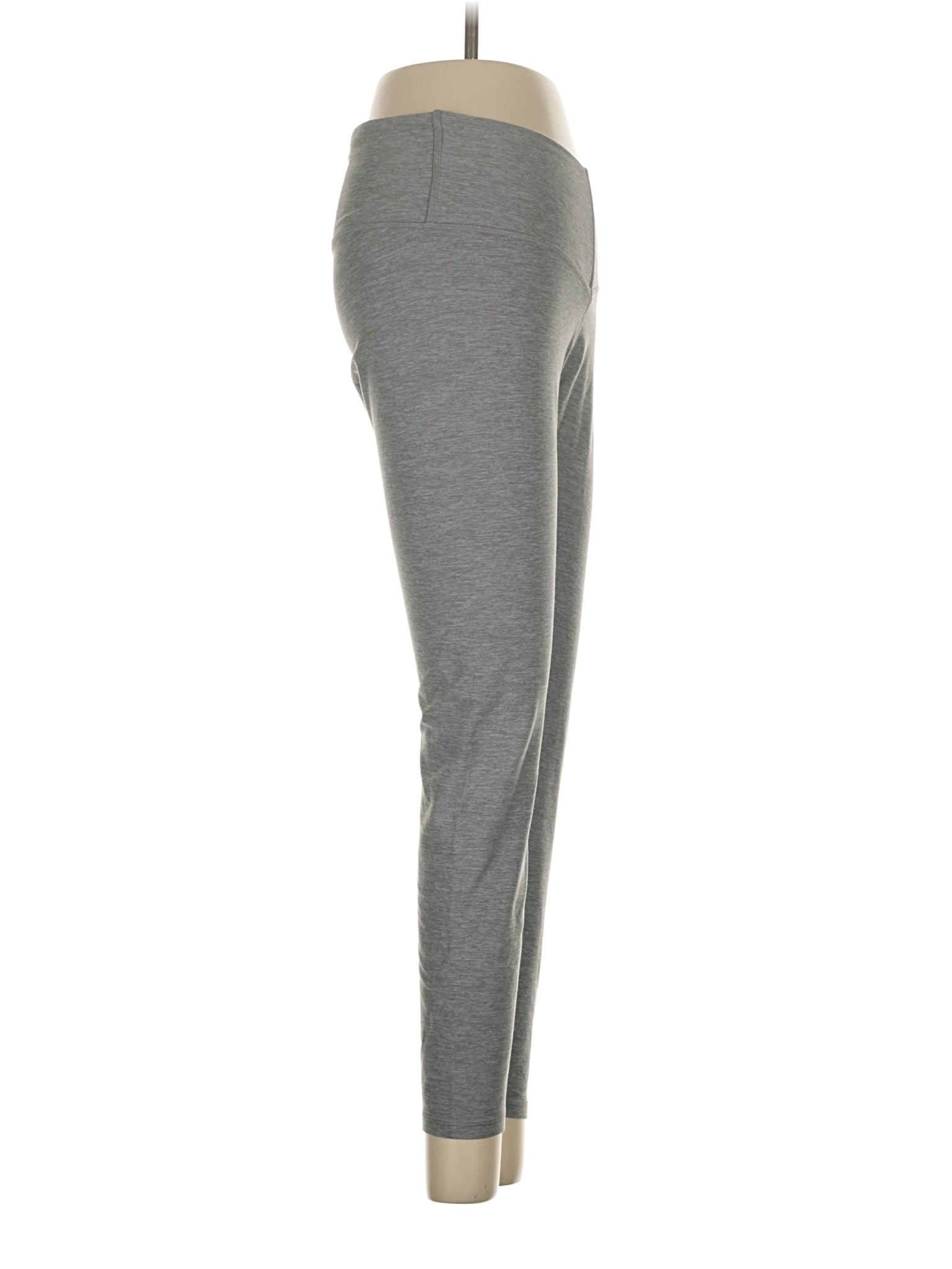 3 size - 4