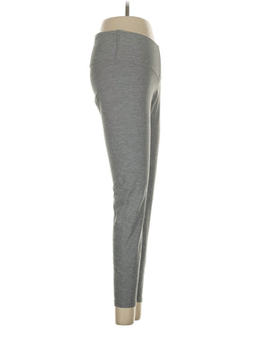 3 size - 4