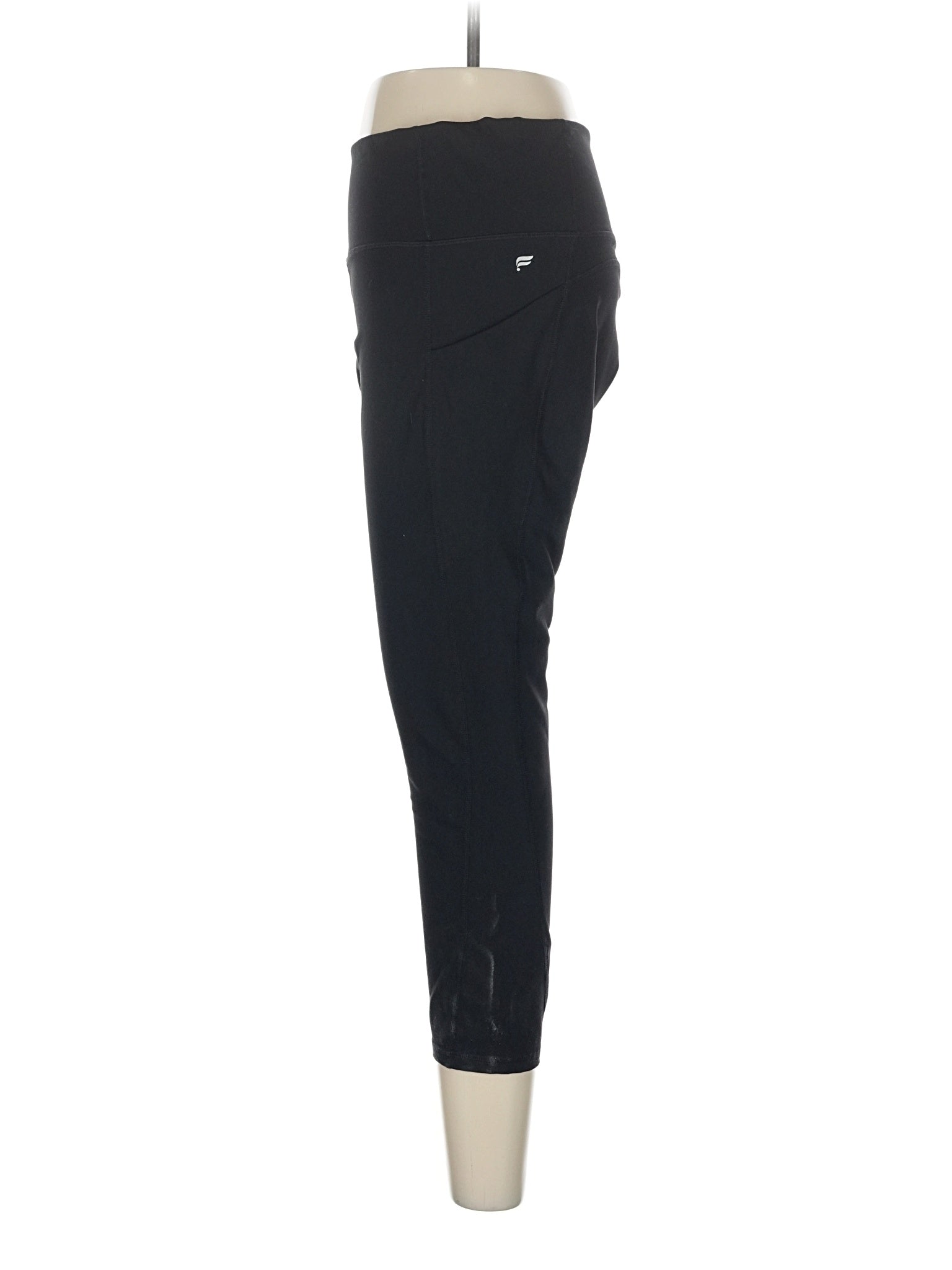 4 size - XL