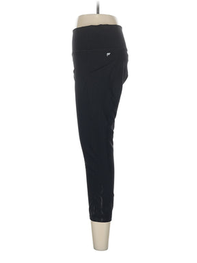 4 size - XL