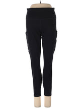 1 size - Sm (Estimated)