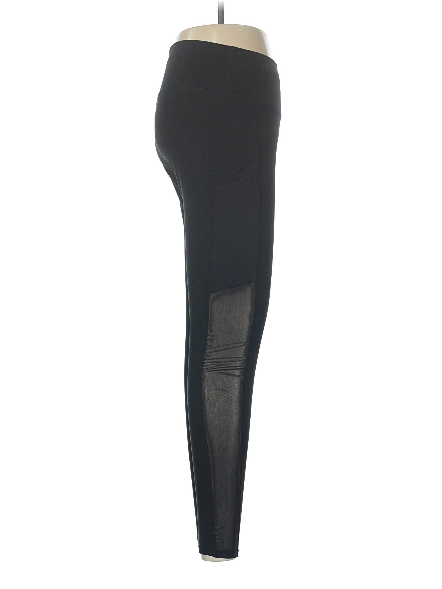 3 size - M