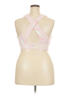 2 size - XXL