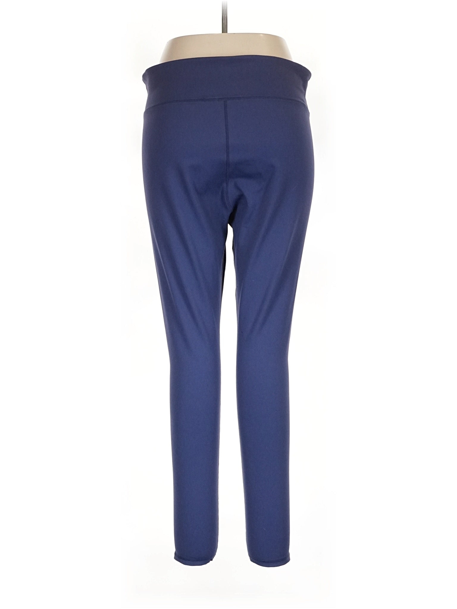 2 size - 1X W