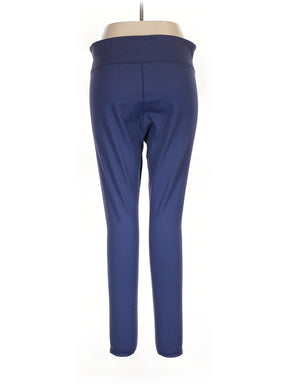 2 size - 1X W